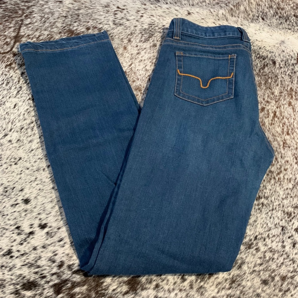 KIMES RANCH BETTY SEVENTEENS